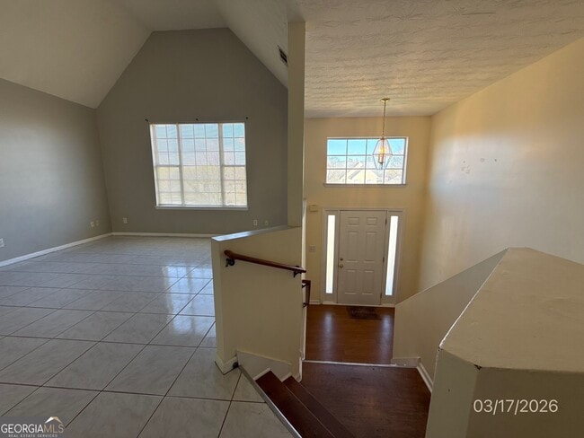 Photo - 2021 Gates Ct