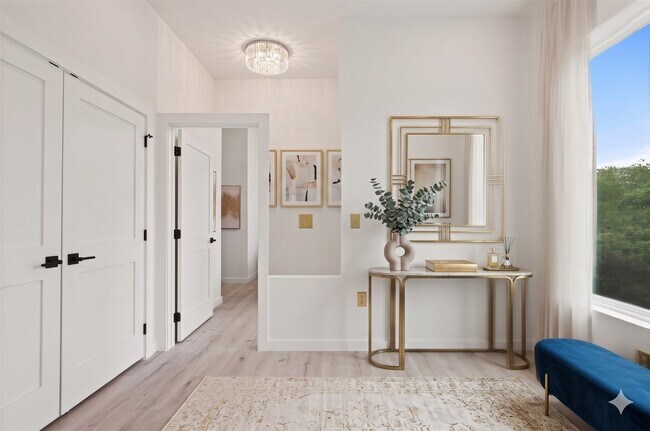 401 N Bluff Dr Unit 11102