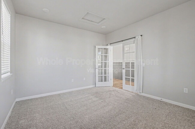 Photo - 27744 E Indore Dr