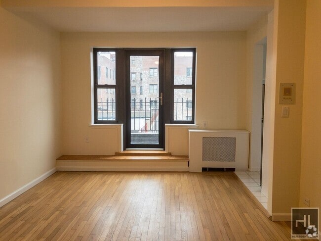 Building Photo - AMSTERDAM AVENUE Unit 10D Rental