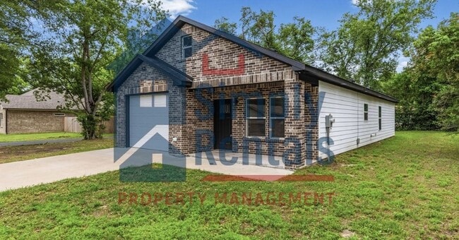 Photo - 604 Putman St