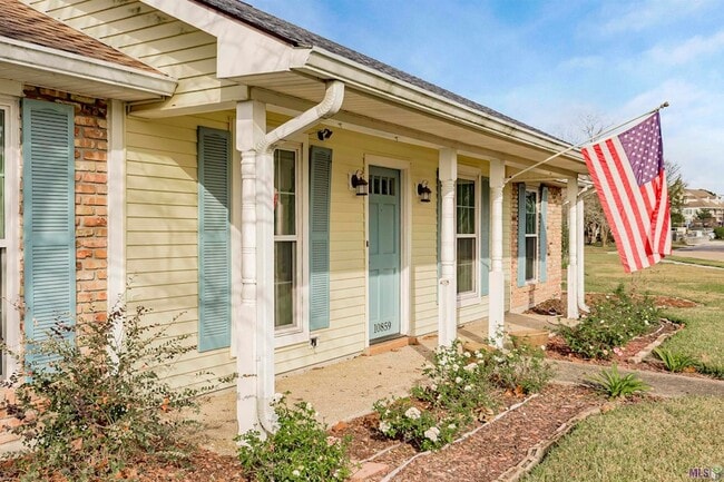 Photo - 10859 Cal Rd