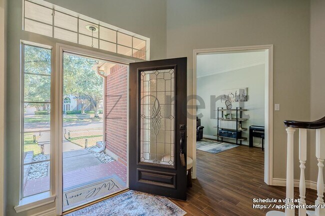 Photo - 12503 Pierwood Ct