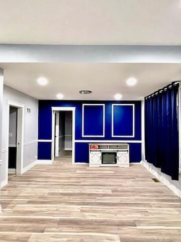 Photo - 1455 W Highland Ave Unidad 1