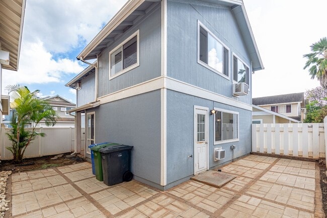 Photo - Island Living in the Heart of Ewa Beach - Alii Cove (3Bed/2Bath)