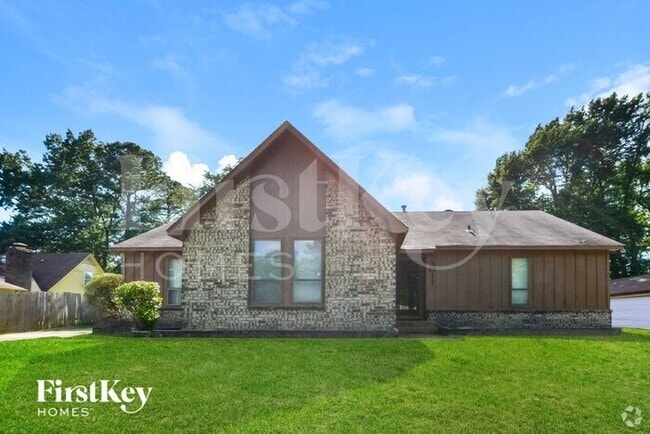 Building Photo - 5011 Autumnwood Dr Rental