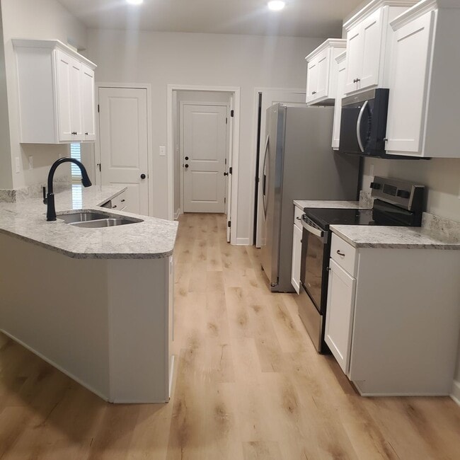 Photo - 6195 Clover Ct