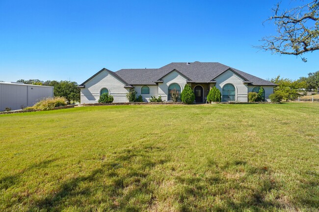 Building Photo - 13297 Roanoke Rd