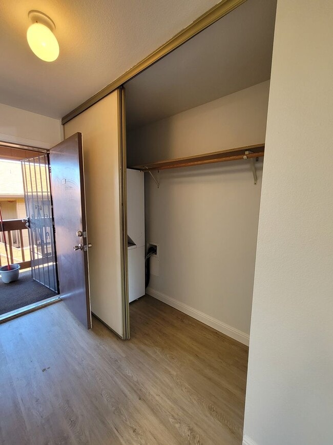 Photo - Beautifully renovated Studio at Maui Lani Terrace! Unit D308