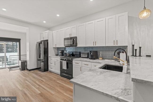 Photo - 2232 S 17th St