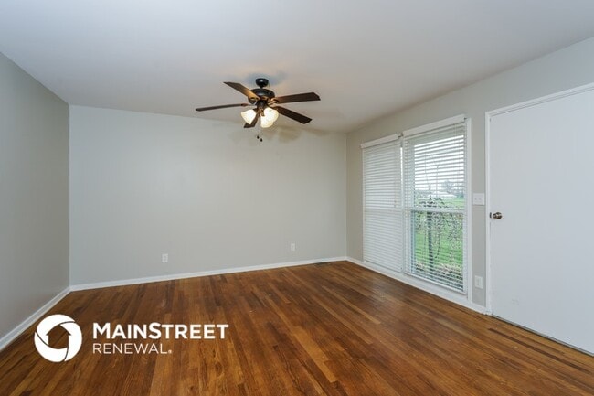 Photo - 634 Overdale Dr