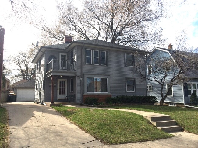 Photo - 2329 N 72nd St Unit Lower