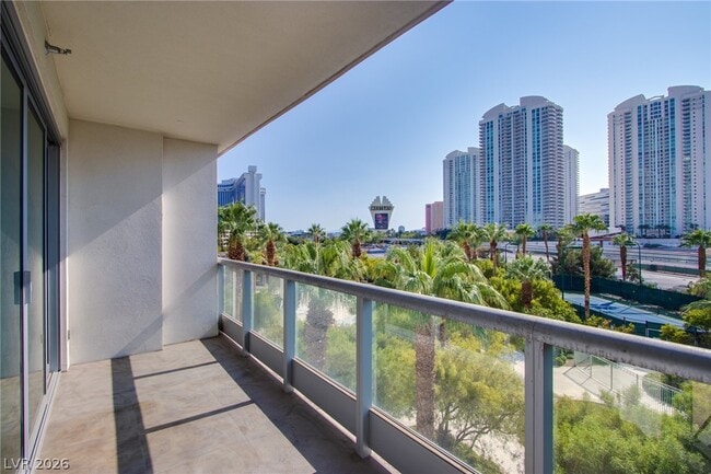 Building Photo - 222 E Karen Ave Unit 306