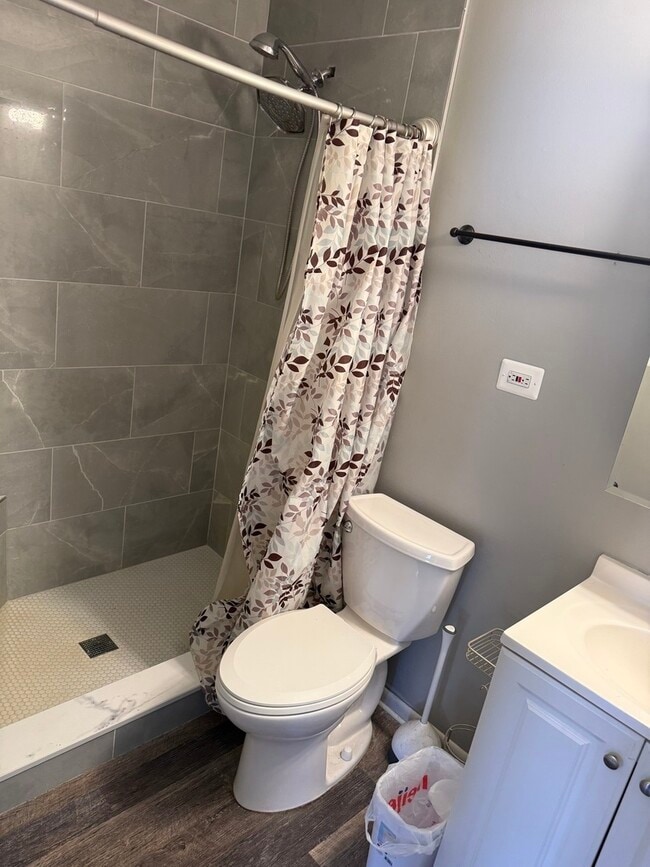 Photo - 21205 S 94th Ave