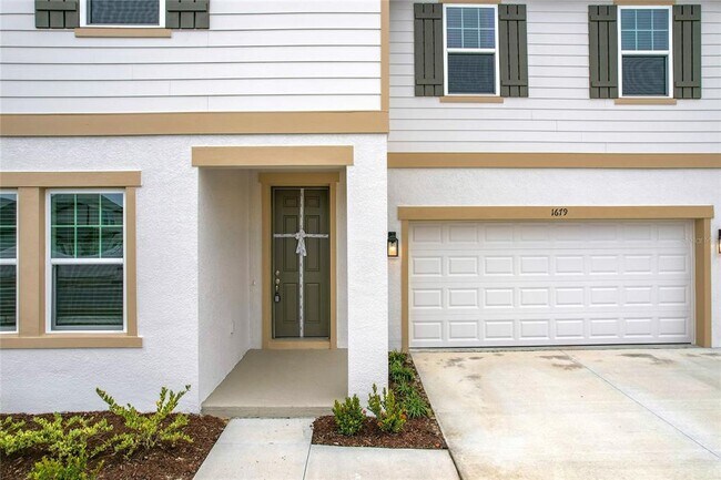 Photo - 1679 Meadowlark Dr