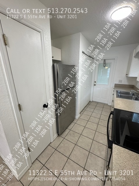 Photo - 11322 SE 55th Avenue Rd Unit 3201