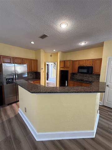 Photo - 1704 Bent Brook Dr