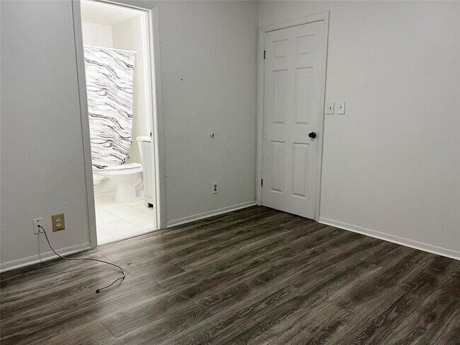 Photo - 4135 NW 88th Ave Unit 201