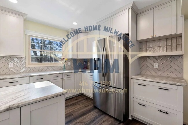 Photo - 14955 W Fenway Dr