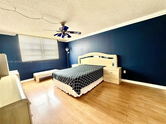 Photo - 1833 S Ocean Dr Unit 210