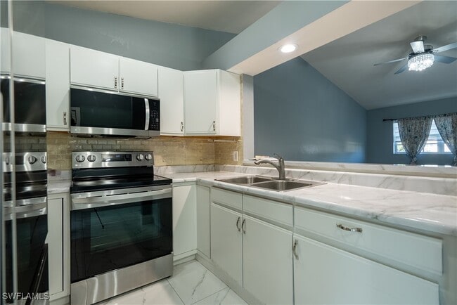 Photo - 2591 47th Terrace SW