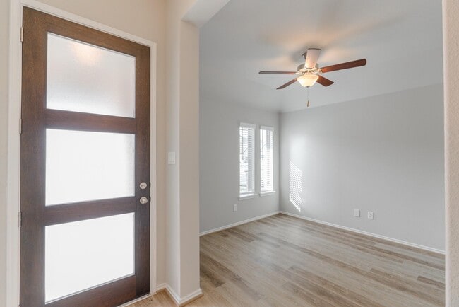 Photo - 7427 Caprock Cyn Ln