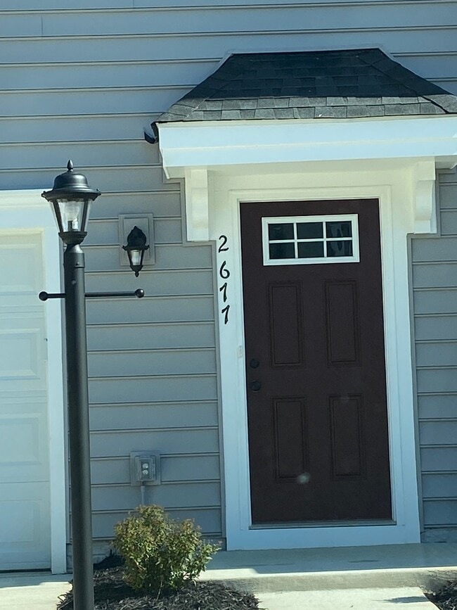 Photo - 2677 Bears Den Dr
