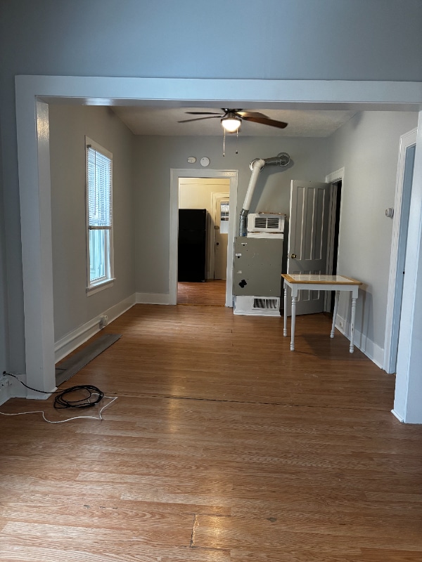 Photo - 613 Vine St Unidad 2