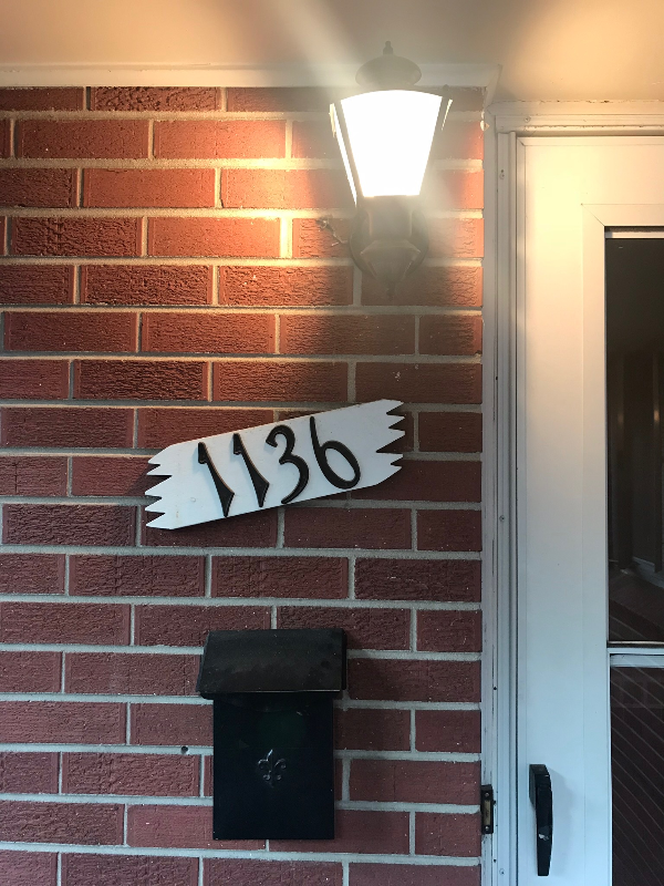 Photo - 1136 Krameria St