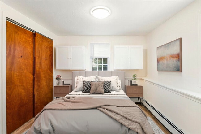 Photo - 1 Drummer Rd Unit Drummer