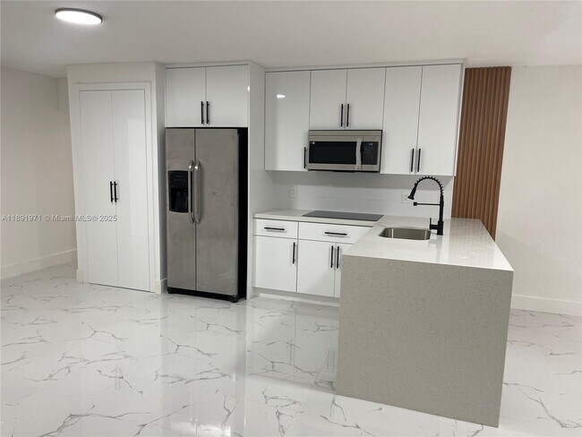 Photo - 20426 SW 85th Ave Unit B