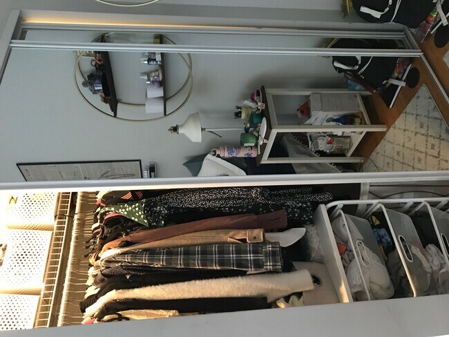 Photo - 1105 W Grace St