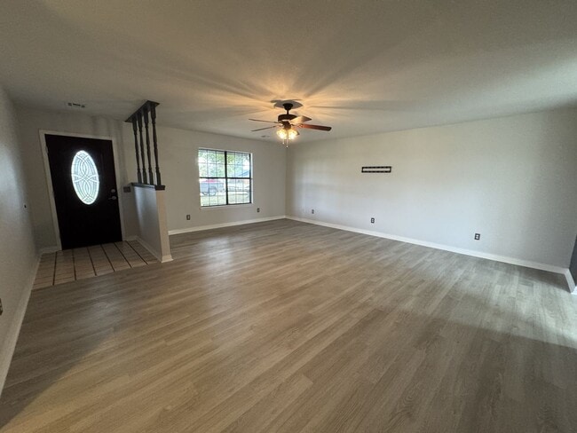 Photo - Beautiful home, newly updated near schools