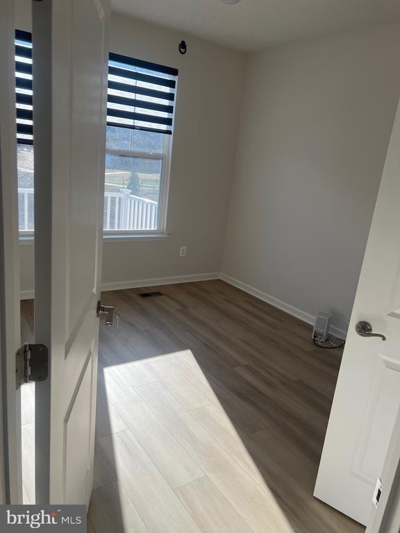 Photo - 6063 Soho Wy