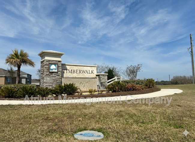 Photo - 1254 Alstonia Ln