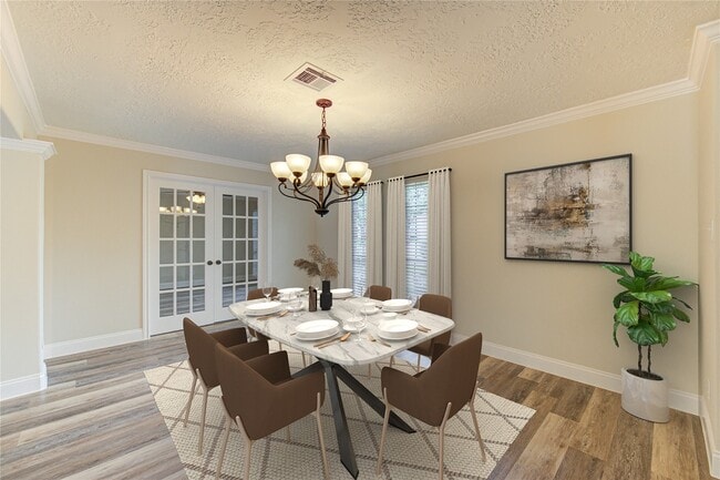 Photo - 9115 Taidswood Dr