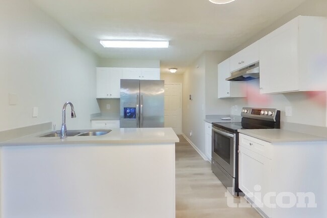 Photo - 118 Taylor Knoll Way
