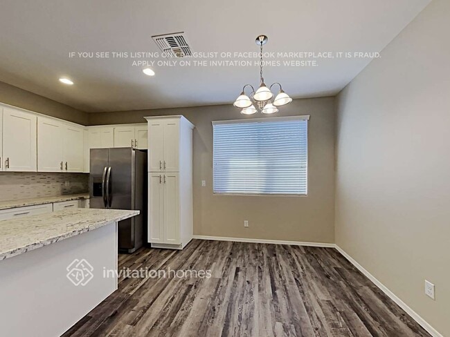 Photo - 12552 W Estero Ln