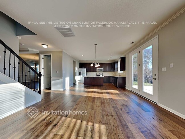 Photo - 10318 Blackstone Drive