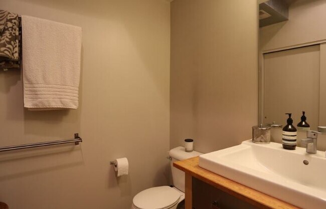 Photo - The Day Companies Downtown