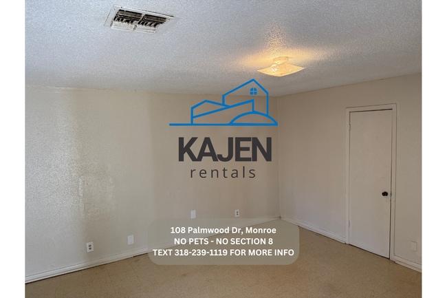 Photo - 108 Palmwood Dr