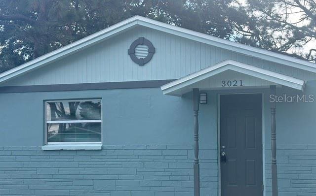Building Photo - 3021 Oaklawn Ave