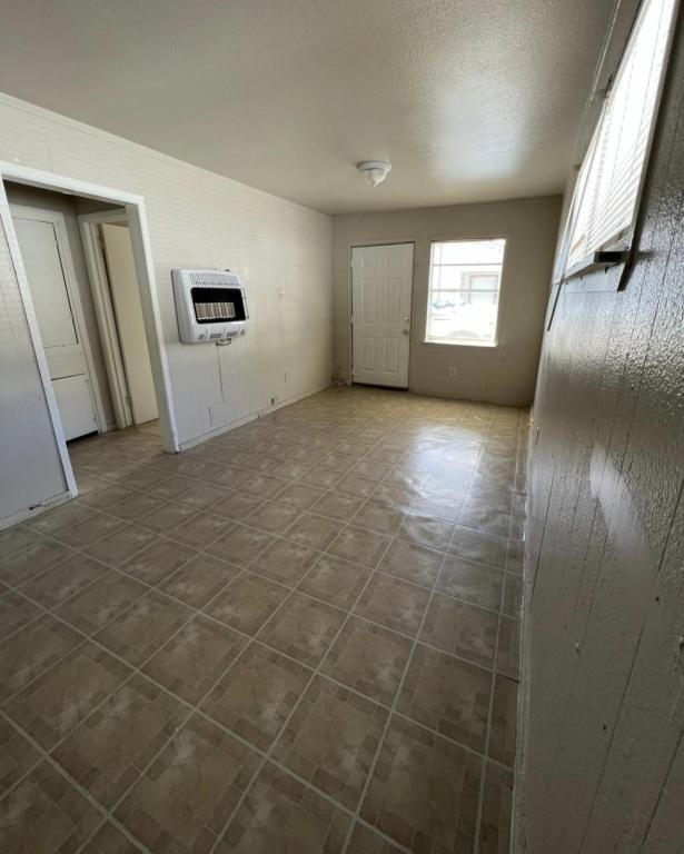 Photo - 5441 Makeig St