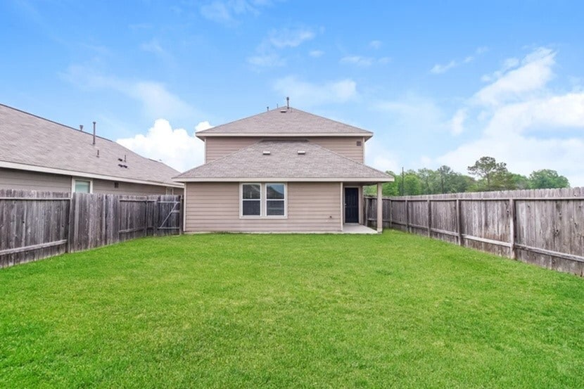 Photo - 13286 Italian Cypress Trail