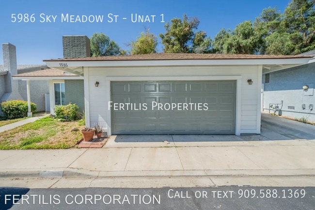 Photo - 5986 Sky Meadow St