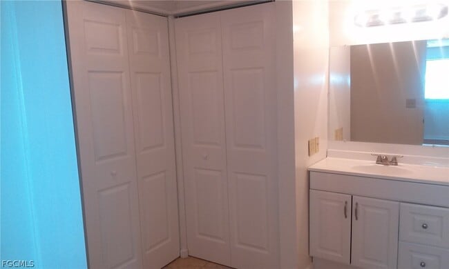 Photo - 2181 Brandon St