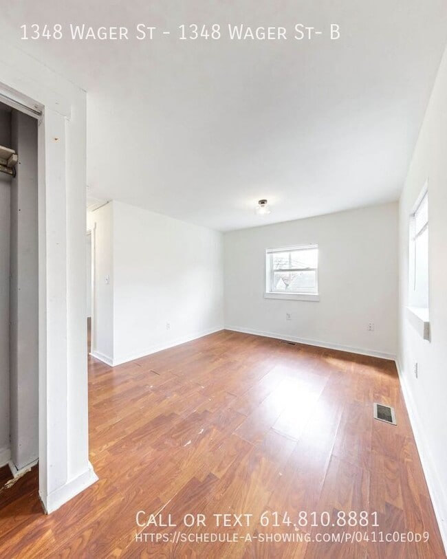 Photo - 1348 Wager St Unit 1348 Wager St- B
