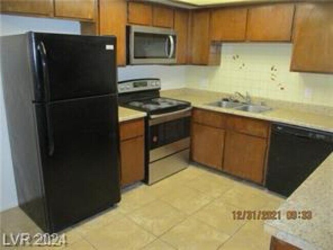 Photo - 713 Rock Springs Dr Unidad 201 Rental