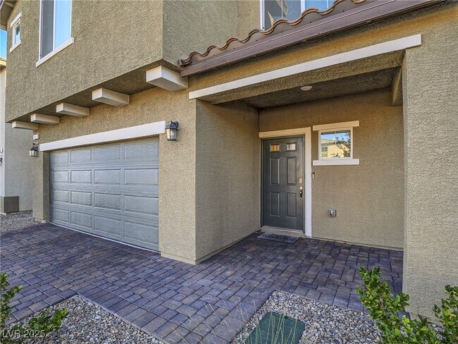 Photo - 4441 Ginger Hls Ave