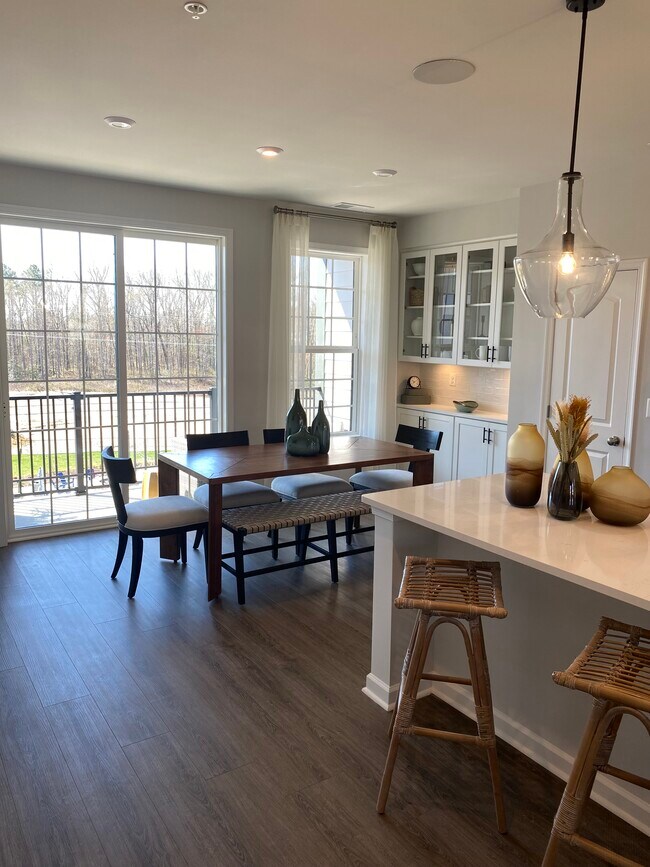 Photo - 13262 Coalfield Station Ln Unidad 513